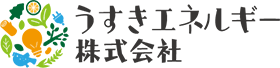 uski-energy-logo1